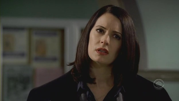 Kedvenc képeink Emily Prentissről - Page 2 Tumblr_ltted55xO61qg6tzeo1_1280