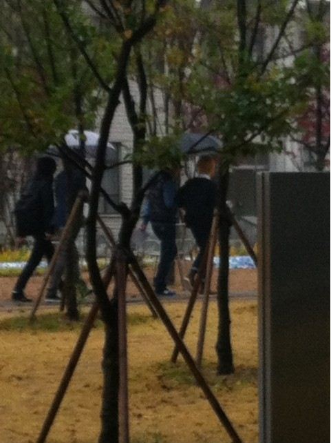 301011 [Rumor] Key en la Universidad Tumblr_lttx8hmZjn1qb01d4o1_500