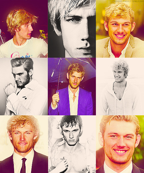 PETTYFER ▽ give me your love, give me your thumb. Tumblr_ltu9cslZrk1qc17ifo1_500