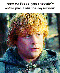  Lord of the Rings. - Page 12 Tumblr_ltuukxFL8X1qbm32lo7_r2_250