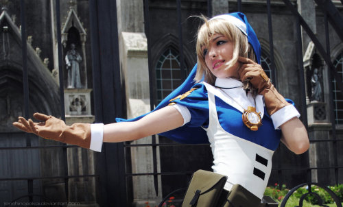 quel est ce cosplay? - Page 6 Tumblr_ltzjygDvi01qdlvzfo1_500