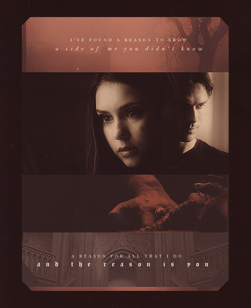 [TVD] Icons, bans, walls et manip trouvés sur le net - Page 3 Tumblr_lu00socxcR1qd1mbko1_500