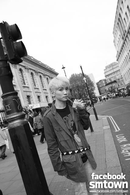 [3-11-2011][pics] SHINee tại London Tumblr_lu2quy4VoM1qeb2pro1_500