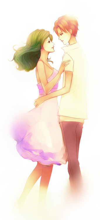 Galeria de Haruka y Michiru - Página 13 Tumblr_lu439ocXs21r1bz0wo1_500