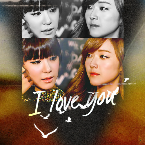 [PICS][8/11/2011] JeTi 's The Garden -‘♥’- Thiên đường PG =)) Tumblr_lu4tglUq6e1qexl5do1_500