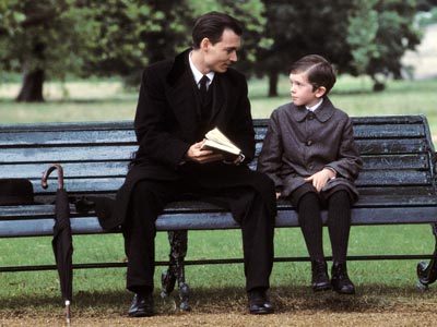 Finding Neverland Tumblr_lu887giYHb1qa9dbno1_400