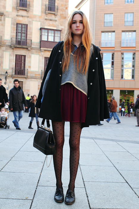 Tenue coup de coeur du jour - Page 5 Tumblr_luafbfJ78K1r5fzquo1_500