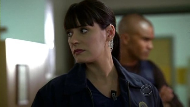 Kedvenc képeink Emily Prentissről - Page 2 Tumblr_lubw6rFOJv1qg6tzeo1_1280