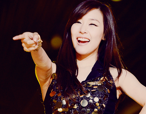 [FANYISM] [VER 8] Eye Smile(¯`'•.¸ Hoàng Mĩ Anh ¸.•'´¯) ♫ ♪ ♥ Tiffany Hwang ♫ ♪ ♥ Ngơ House - Page 14 Tumblr_ludncpQA7m1r2ls0eo1_500