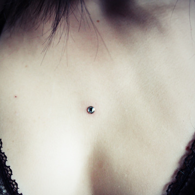 Les piercings Tumblr_lug54dukg01qicmnco1_400