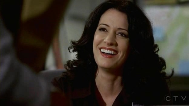 Kedvenc képeink Emily Prentissről - Page 2 Tumblr_luhky0htj61qg6tzeo1_1280