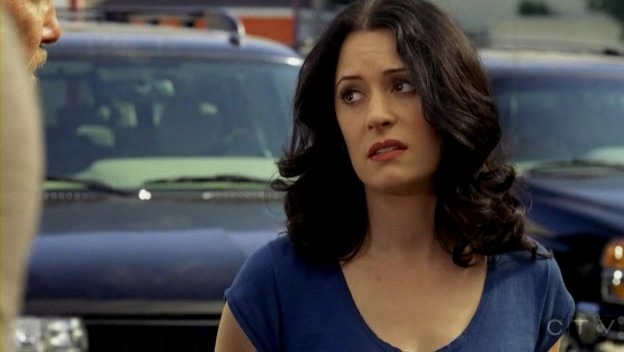 Kedvenc képeink Emily Prentissről - Page 2 Tumblr_luhow1ange1qg6tzeo1_1280