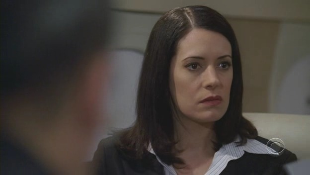 Kedvenc képeink Emily Prentissről - Page 2 Tumblr_luhqcuUFMm1qg6tzeo1_1280