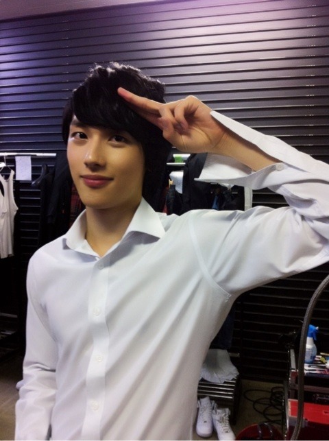 [OFFICIAL] 111112 ZE:A Japan Blog update Tumblr_lujjatPgBM1r4l0g5o7_r1_500