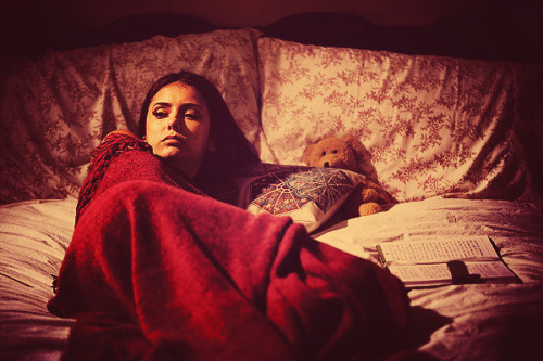 Elena Gilbert Tumblr_lukdpqPux01qk7u13o1_500