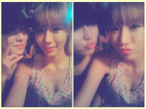 [111116] Viki’s me2day with GaEun~ Tumblr_lus0cwAmlI1qg4gqxo1_500