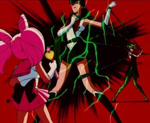 Sailor Pluto Appreciation Thread Tumblr_luu1cosUhA1qdyi3xo1_500