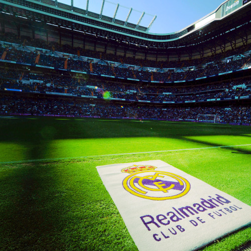 Real Madrid [3]. - Page 31 Tumblr_lv2039h0o71qjymcdo1_500