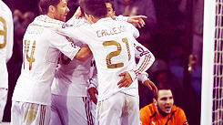 Real Madrid. - Page 34 Tumblr_lv2zo1Bvrl1qh9p3eo4_250