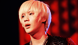 junmin ♥ stuff - Page 3 Tumblr_lv5wqa40BU1qepbfjo2_250