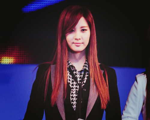 [PICS/GIF] SeoHyun@ The Boys Tumblr_lv62fkF44B1qkx55go1_500