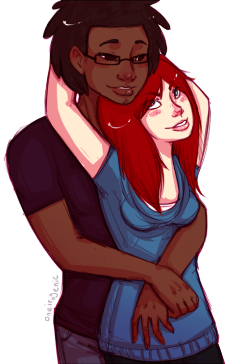 OTP con el personaje de arriba Tumblr_lvam8gcZFA1r4flyyo1_500