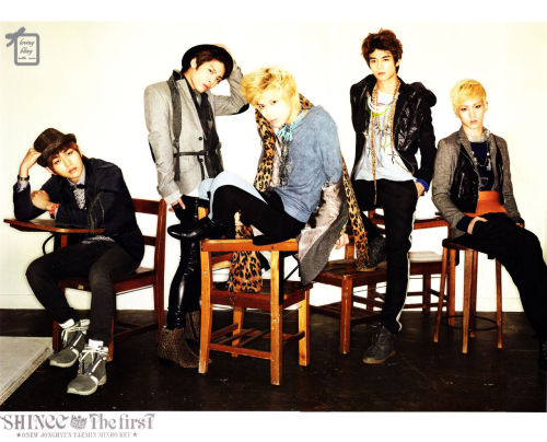 shinee forever Tumblr_lvbpkaDBwC1qjc3wuo1_500