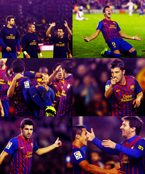 FC Barcelona[2] - Page 32 Tumblr_lvg19pVakf1qf1fvlo1_500