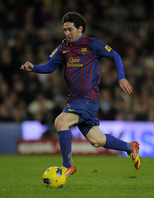 FC Barcelona[2] - Page 31 Tumblr_lvggcf4t2A1qb4i3eo1_500