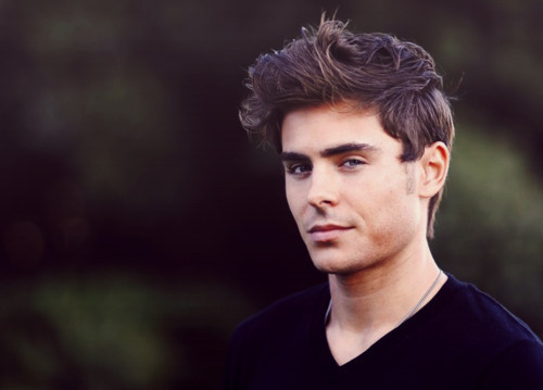    - photos Zac Efron Tumblr_lvh4a2WjF21qj2mz0o1_500