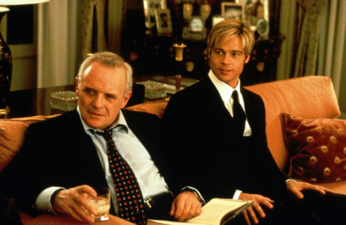 Meet Joe Black Tumblr_lvk1cz6yrq1r5r6e6o1_500