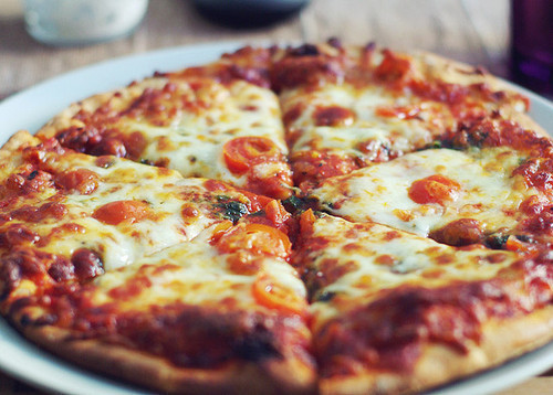 Pizza Bar  Tumblr_lvn2jvh6jz1qklkndo1_500