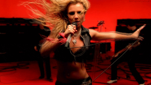 ¿Qué es lo último que has visto/oído de Britney Spears? [2] - Página 3 Tumblr_lvuc50dNoH1r3ty02o1_500
