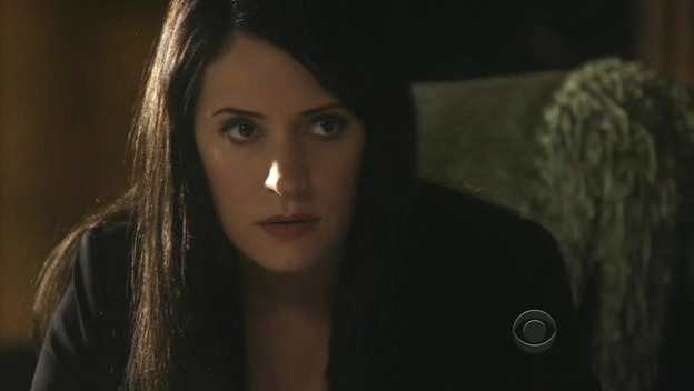 Kedvenc képeink Emily Prentissről - Page 2 Tumblr_lw0mf7Wu591qg6tzeo2_1280