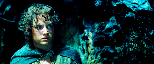  Lord of the Rings. - Page 24 Tumblr_lw1zt8JUcF1qed5gvo1_500