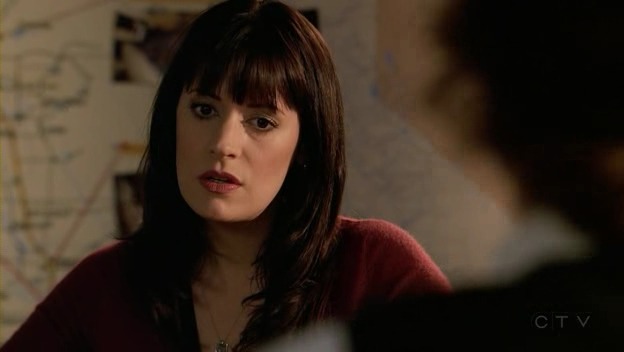 Kedvenc képeink Emily Prentissről - Page 2 Tumblr_lw2s8iMobL1qg6tzeo4_1280