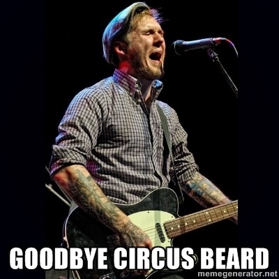 Gaslight/Brian Fallon meme's Tumblr_lw2yovNR0Q1qbd99uo1_400