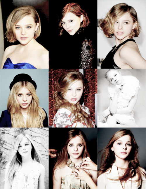 (F) CHLOE MORETZ Tumblr_lw80z1euKM1r8qcn6o1_500