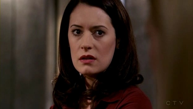 Kedvenc képeink Emily Prentissről - Page 2 Tumblr_lwdufktbR71qg6tzeo9_1280