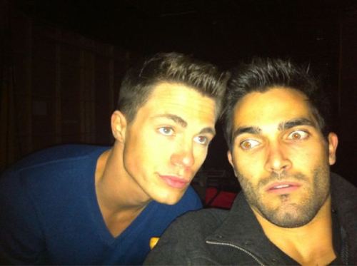 TYLER HOECHLIN Tumblr_lwejcmvzv51r2sivdo1_500