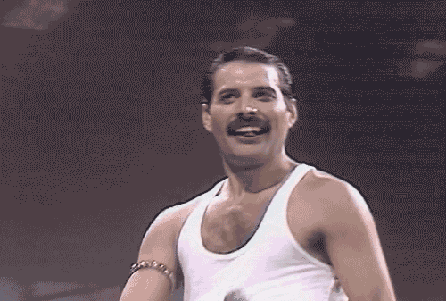 Gifs de Freddie Mercury del Live AID 1985 Tumblr_lwfi92YvCY1r5ff0eo1_500