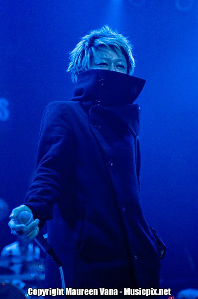 Dir En Grey Tumblr_lwgcuoxxCZ1qjn248o1_400