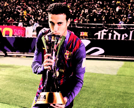 FC Barcelona[3] - Page 18 Tumblr_lwgtqtOUrt1r8rs7go1_500