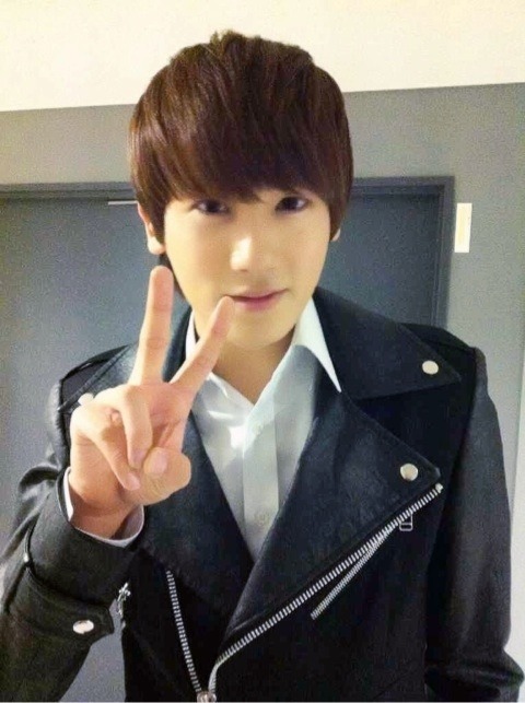 [OFFICIAL] 111220 ZE:A Japan Blog update Part 3 Tumblr_lwi5zvxrkg1ql736no2_500