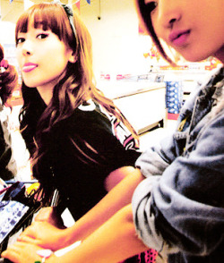 [GIF/PIC]yulsic nhà mềnh Tumblr_lwosqjRAXd1qgblfno3_250