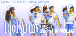 [Project 3] Idol Army Tumblr_lwp6u0vDGD1qlb7sno1_250