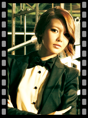 {PIC} Sooyoung @First Japanese Repackage - The Boys  photo concept Tumblr_lwqxwiVah81r90wq7o1_400