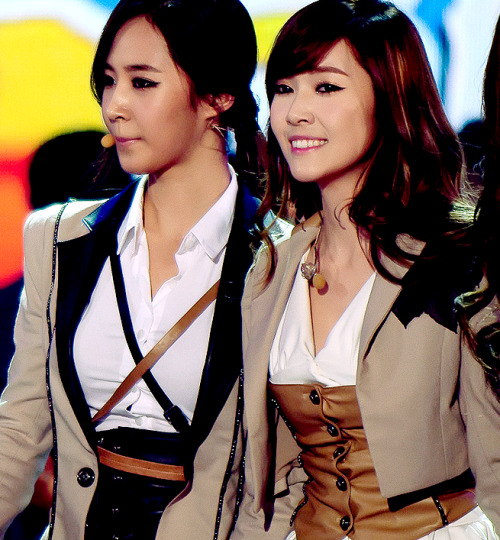 [GIF/PIC]yulsic nhà mềnh Tumblr_lwtzdoEj2B1qdne6qo1_500