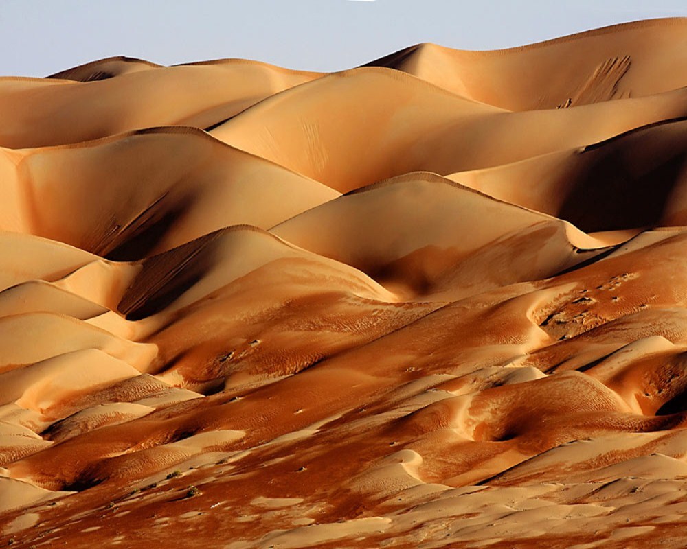 Najveće pustinje na svetu  Tumblr_lwxh9rXMcW1qaxf8ko1_1280