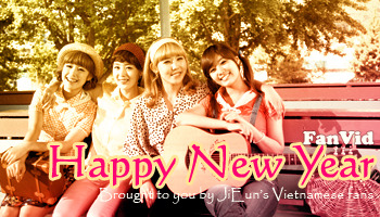 [Vietsub] Happy New Year - JiEunVnST Tumblr_lx03h87ts61qlb7sno1_400